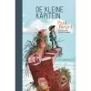Uitgeverij Gottmer De Kleine Kapitein