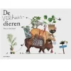 Uitgeverij Gottmer De Verhuisdieren