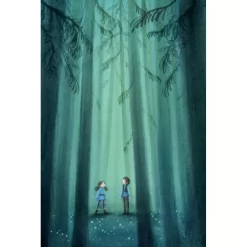 Uitgeverij Gottmer De Zeven Veren Van De Papegaai -Kinderboek Winkel uitgeverij gottmer de zeven veren van de papegaai 1