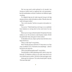 Uitgeverij Gottmer De Zeven Veren Van De Papegaai -Kinderboek Winkel uitgeverij gottmer de zeven veren van de papegaai 6