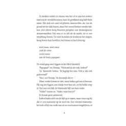 Uitgeverij Gottmer De Zeven Veren Van De Papegaai -Kinderboek Winkel uitgeverij gottmer de zeven veren van de papegaai 7