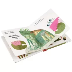 Uitgeverij Gottmer Flapjesboek Oehoe Oehoe Daar Is Uil -Kinderboek Winkel uitgeverij gottmer flapjesboek oehoe oehoe daar is uil 4