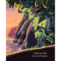 Uitgeverij Gottmer Gekkie De Gekko -Kinderboek Winkel uitgeverij gottmer gekkie de gekko 1