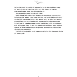 Uitgeverij Gottmer Groot Biegel Sprookjesboek -Kinderboek Winkel uitgeverij gottmer groot biegel sprookjesboek 11