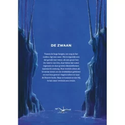 Uitgeverij Gottmer Groot Biegel Sprookjesboek -Kinderboek Winkel uitgeverij gottmer groot biegel sprookjesboek 2 1