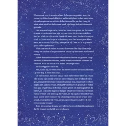 Uitgeverij Gottmer Groot Biegel Sprookjesboek -Kinderboek Winkel uitgeverij gottmer groot biegel sprookjesboek 3