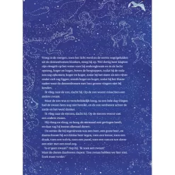 Uitgeverij Gottmer Groot Biegel Sprookjesboek -Kinderboek Winkel uitgeverij gottmer groot biegel sprookjesboek 4