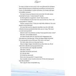 Uitgeverij Gottmer Groot Biegel Sprookjesboek -Kinderboek Winkel uitgeverij gottmer groot biegel sprookjesboek 8