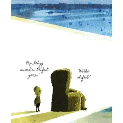 Uitgeverij Gottmer Heb Jij Misschien Olifant Gezien? -Kinderboek Winkel uitgeverij gottmer heb jij misschien olifant gezien 6