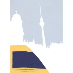 Uitgeverij Gottmer Hidde Haan Vloog Naar De Maan 10 Uitgeverij Gottmer Hidde Haan Vloog Naar De Maan -Kinderboek Winkel uitgeverij gottmer hidde haan vloog naar de maan 1