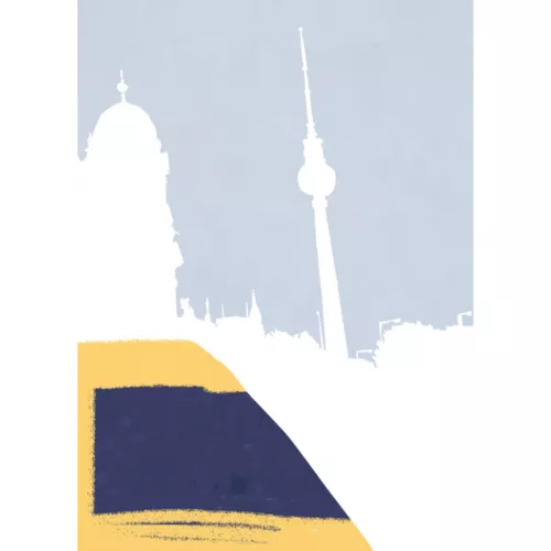 Uitgeverij Gottmer Hidde Haan Vloog Naar De Maan 5 Uitgeverij Gottmer Hidde Haan Vloog Naar De Maan - Afbeelding 5