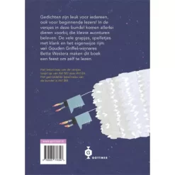 Uitgeverij Gottmer Hidde Haan Vloog Naar De Maan 11 Uitgeverij Gottmer Hidde Haan Vloog Naar De Maan -Kinderboek Winkel uitgeverij gottmer hidde haan vloog naar de maan 2