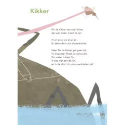 Uitgeverij Gottmer Hidde Haan Vloog Naar De Maan 8 Uitgeverij Gottmer Hidde Haan Vloog Naar De Maan -Kinderboek Winkel uitgeverij gottmer hidde haan vloog naar de maan 5