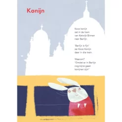 Uitgeverij Gottmer Hidde Haan Vloog Naar De Maan 9 Uitgeverij Gottmer Hidde Haan Vloog Naar De Maan -Kinderboek Winkel uitgeverij gottmer hidde haan vloog naar de maan 6