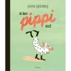 Uitgeverij Gottmer Ik Ben Pippi Niet!
