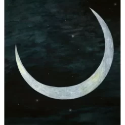 Uitgeverij Gottmer Pak 'm Bij Zijn Staart! -Kinderboek Winkel uitgeverij gottmer pak m bij zijn staart 1