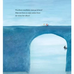 Uitgeverij Gottmer Pak 'm Bij Zijn Staart! -Kinderboek Winkel uitgeverij gottmer pak m bij zijn staart 5