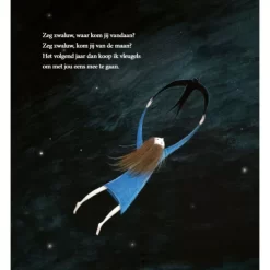 Uitgeverij Gottmer Pak 'm Bij Zijn Staart! -Kinderboek Winkel uitgeverij gottmer pak m bij zijn staart 6