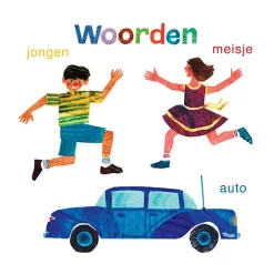 Uitgeverij Gottmer Rupsje Nooitgenoeg Voelboek -Kinderboek Winkel uitgeverij gottmer rupsje nooitgenoeg voelboek 5
