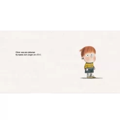 Uitgeverij Gottmer Wat Als De Wind Komt? -Kinderboek Winkel uitgeverij gottmer wat als de wind komt 4