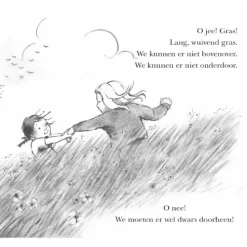 Uitgeverij Gottmer Wij Gaan Op Berenjacht 9 Uitgeverij Gottmer Wij Gaan Op Berenjacht -Kinderboek Winkel uitgeverij gottmer wij gaan op berenjacht2 kopie 2