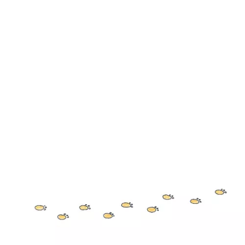 Uitgeverij Kluitman Bobbi In De Winter 2 Uitgeverij Kluitman Bobbi In De Winter - Afbeelding 2