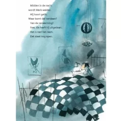 Uitgeverij Kluitman Dino Was Mijn Vriend - Avi E4 -Kinderboek Winkel uitgeverij kluitman dino was mijn vriend5