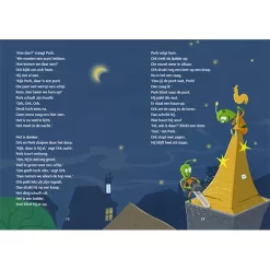 Uitgeverij Kluitman Het Grote Avi Doeboek -Kinderboek Winkel uitgeverij kluitman het grote avi doeboek 8