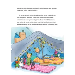 Uitgeverij Kosmos De Zoete Zusjes Lossen Het Op 11 Uitgeverij Kosmos De Zoete Zusjes Lossen Het Op -Kinderboek Winkel uitgeverij kosmos de zoete zusjes lossen het op 1