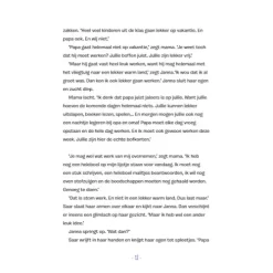 Uitgeverij Kosmos De Zoete Zusjes Lossen Het Op 8 Uitgeverij Kosmos De Zoete Zusjes Lossen Het Op -Kinderboek Winkel uitgeverij kosmos de zoete zusjes lossen het op 3