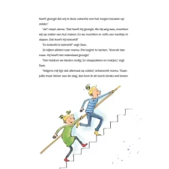 Uitgeverij Kosmos De Zoete Zusjes Lossen Het Op 9 Uitgeverij Kosmos De Zoete Zusjes Lossen Het Op -Kinderboek Winkel uitgeverij kosmos de zoete zusjes lossen het op 4