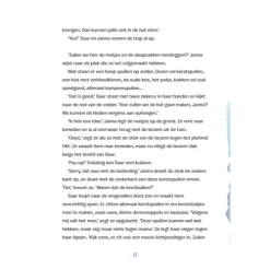 Uitgeverij Kosmos De Zoete Zusjes Lossen Het Op 10 Uitgeverij Kosmos De Zoete Zusjes Lossen Het Op -Kinderboek Winkel uitgeverij kosmos de zoete zusjes lossen het op 5