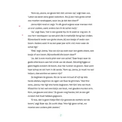 Uitgeverij Kosmos De Zoete Zusjes Zoeken Een Schat -Kinderboek Winkel uitgeverij kosmos de zoete zusjes zoeken een schat 17