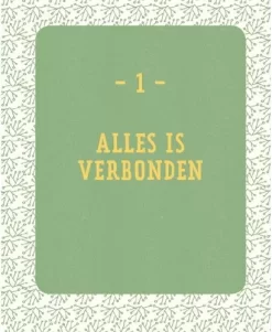 Uitgeverij Lannoo 123 Superslimme Dingen Die Je Moet Weten Over Het Klimaat -Kinderboek Winkel uitgeverij lannoo 123 superslimme dingen die je moet weten over het klimaat 4