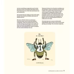 Uitgeverij Lannoo 321 Superslimme Dingen - Dieren 5 Uitgeverij Lannoo 321 Superslimme Dingen - Dieren -Kinderboek Winkel uitgeverij lannoo 321 superslimme dingen dieren 2