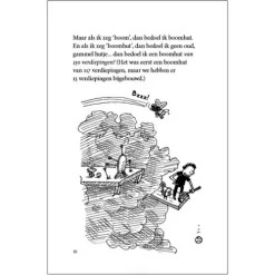 Uitgeverij Lannoo De Waanzinnige Boomhut Van 130 Verdiepingen 10 Uitgeverij Lannoo De Waanzinnige Boomhut Van 130 Verdiepingen -Kinderboek Winkel uitgeverij lannoo de waanzinnige boomhut van 130 verdiepingen 4