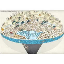 Uitgeverij Lannoo De Griekse Mythen -Kinderboek Winkel uitgeverij lannoo griekse mythe 2