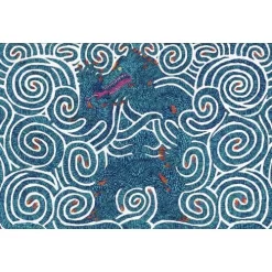 Uitgeverij Lannoo De Griekse Mythen -Kinderboek Winkel uitgeverij lannoo griekse mythe 3