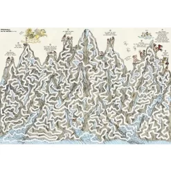 Uitgeverij Lannoo De Griekse Mythen -Kinderboek Winkel uitgeverij lannoo griekse mythe 4