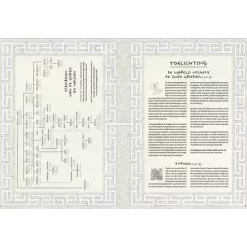 Uitgeverij Lannoo De Griekse Mythen -Kinderboek Winkel uitgeverij lannoo griekse mythe 5