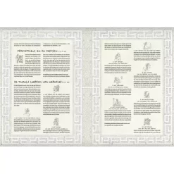 Kinderboek Winkel -Kinderboek Winkel uitgeverij lannoo griekse mythe 6