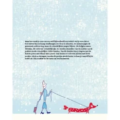 Uitgeverij Lannoo Het Eigenwijze Huisdierenboek 16 Uitgeverij Lannoo Het Eigenwijze Huisdierenboek -Kinderboek Winkel uitgeverij lannoo het eigenwijze huisdierenboek 10