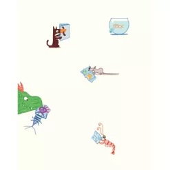 Uitgeverij Lannoo Het Eigenwijze Huisdierenboek 13 Uitgeverij Lannoo Het Eigenwijze Huisdierenboek -Kinderboek Winkel uitgeverij lannoo het eigenwijze huisdierenboek 13