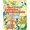 Uitgeverij Lannoo Het Eigenwijze Huisdierenboek