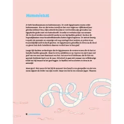 Uitgeverij Lannoo Het Eigenwijze Huisdierenboek 17 Uitgeverij Lannoo Het Eigenwijze Huisdierenboek -Kinderboek Winkel uitgeverij lannoo het eigenwijze huisdierenboek 9