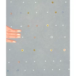 Uitgeverij Lannoo Het Saaiste Boek Ter Wereld -Kinderboek Winkel uitgeverij lannoo het saaiste boek ter wereld 10