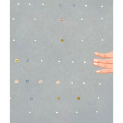 Uitgeverij Lannoo Het Saaiste Boek Ter Wereld -Kinderboek Winkel uitgeverij lannoo het saaiste boek ter wereld 11