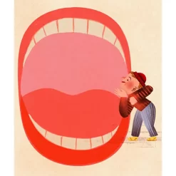 Uitgeverij Lannoo Het Saaiste Boek Ter Wereld -Kinderboek Winkel uitgeverij lannoo het saaiste boek ter wereld 12