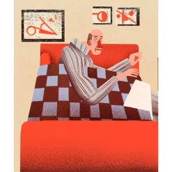 Uitgeverij Lannoo Het Saaiste Boek Ter Wereld -Kinderboek Winkel uitgeverij lannoo het saaiste boek ter wereld 8