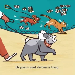 Uitgeverij Lannoo Kartonboek Raf En Boef 9 Uitgeverij Lannoo Kartonboek Raf En Boef -Kinderboek Winkel uitgeverij lannoo kartonboek raf en boef 6